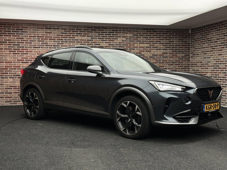 Vehicle Image 21