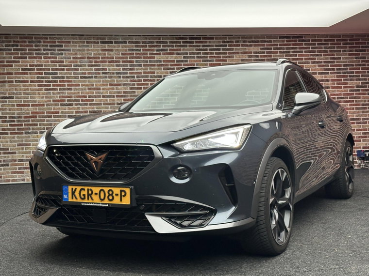 Vehicle Image 31