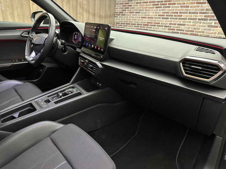 Vehicle Image 36