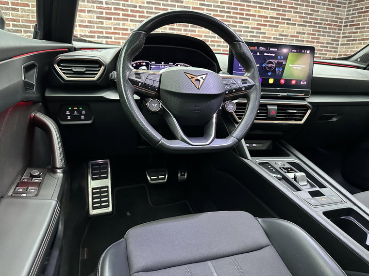 Vehicle Image 37