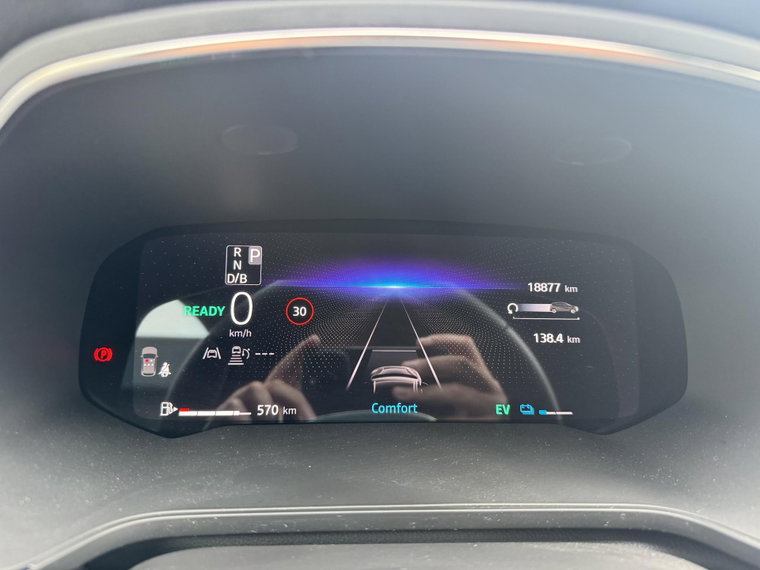 Vehicle Image 19