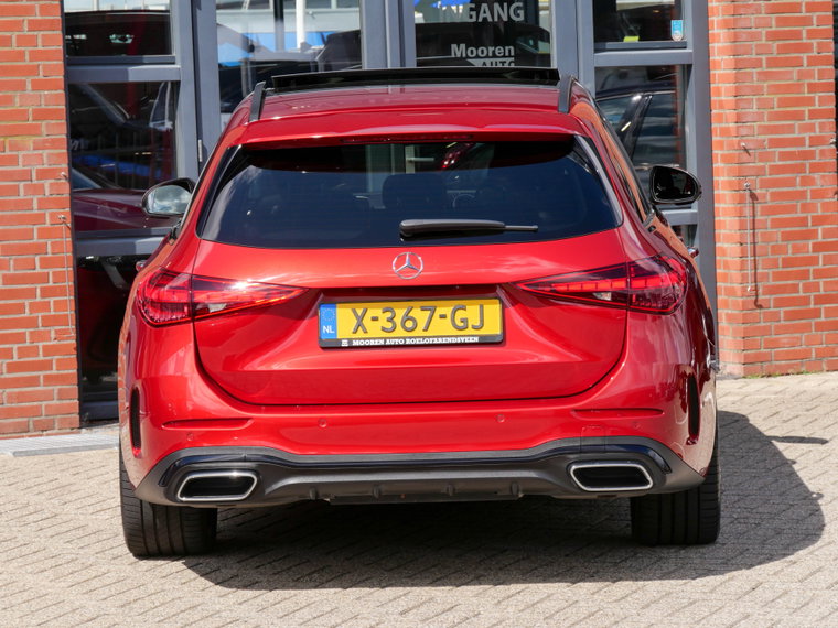 Vehicle Image 27