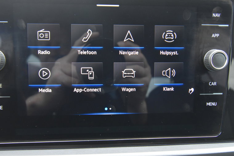 Vehicle Image 36
