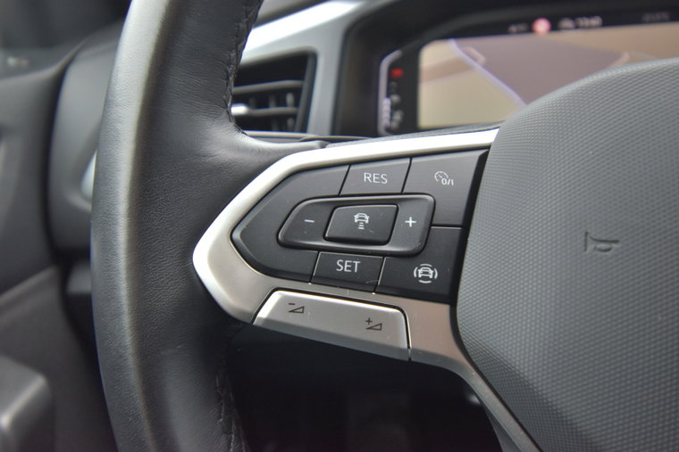 Vehicle Image 39