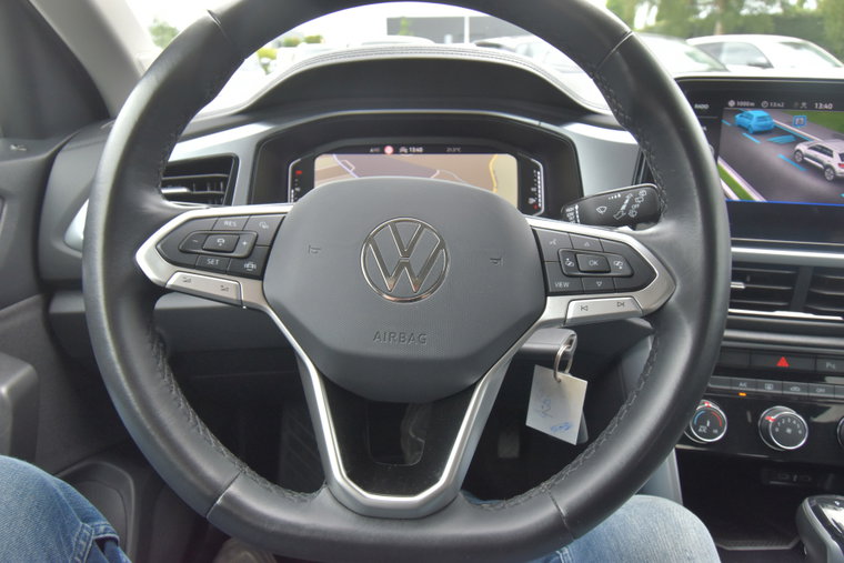 Vehicle Image 41