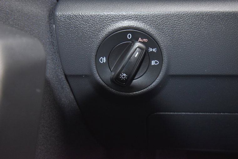 Vehicle Image 42