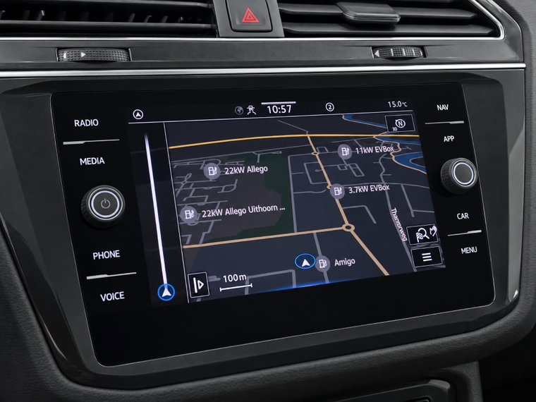Vehicle Image 15