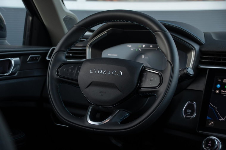 Vehicle Image 18