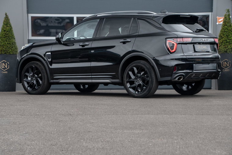 Vehicle Image 7