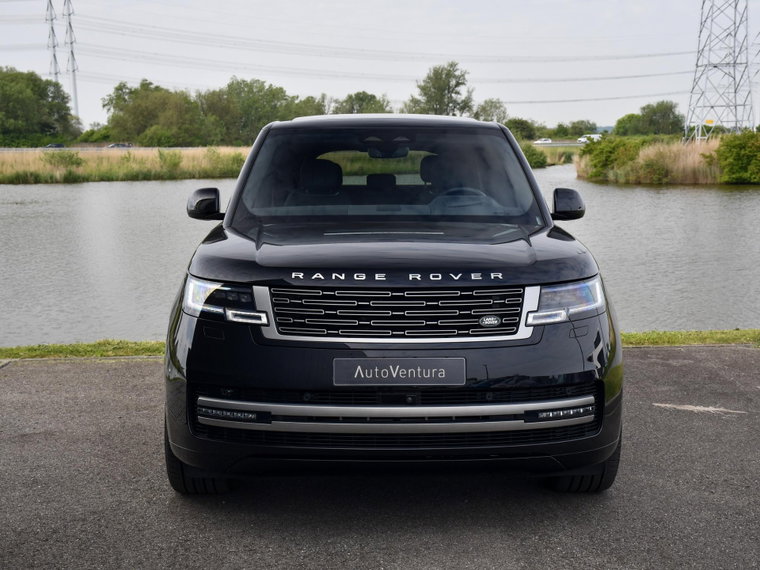 Vehicle Image 51