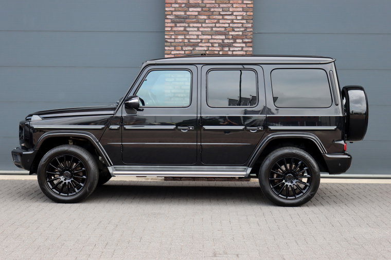 Vehicle Image 9