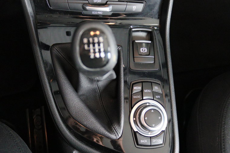 Vehicle Image 39