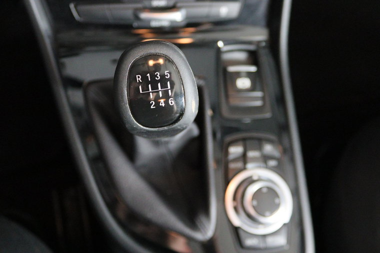 Vehicle Image 40