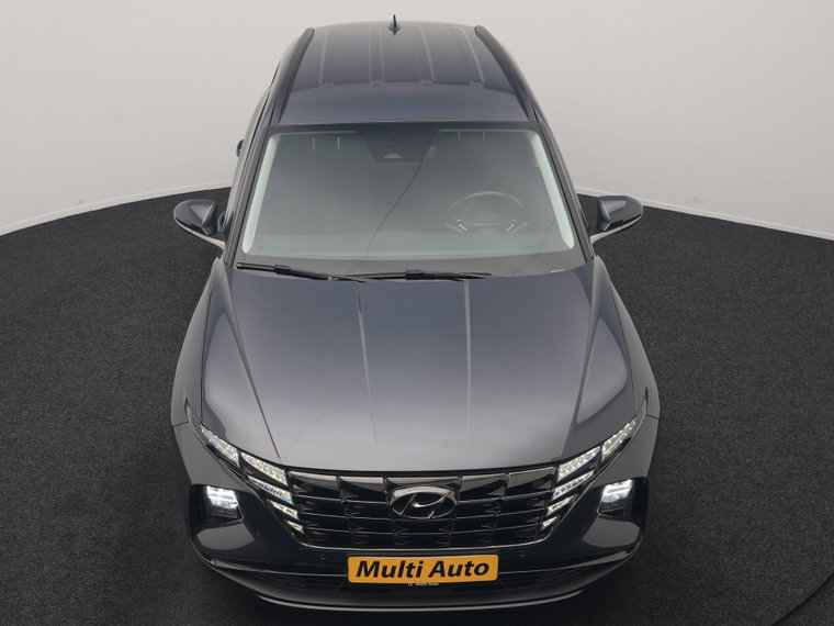 Vehicle Image 30