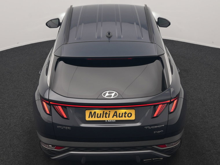 Vehicle Image 31