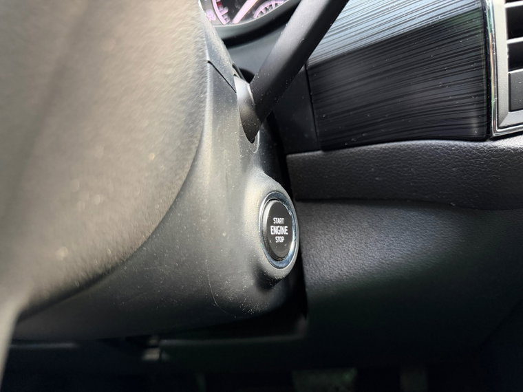 Vehicle Image 39