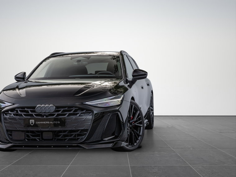 Vehicle Image 41