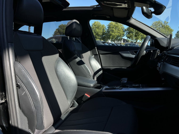 Vehicle Image 39
