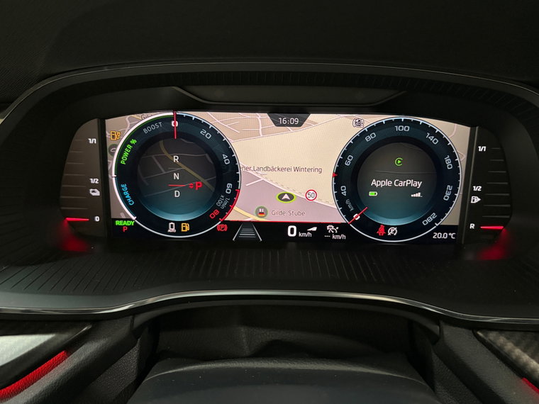 Vehicle Image 30