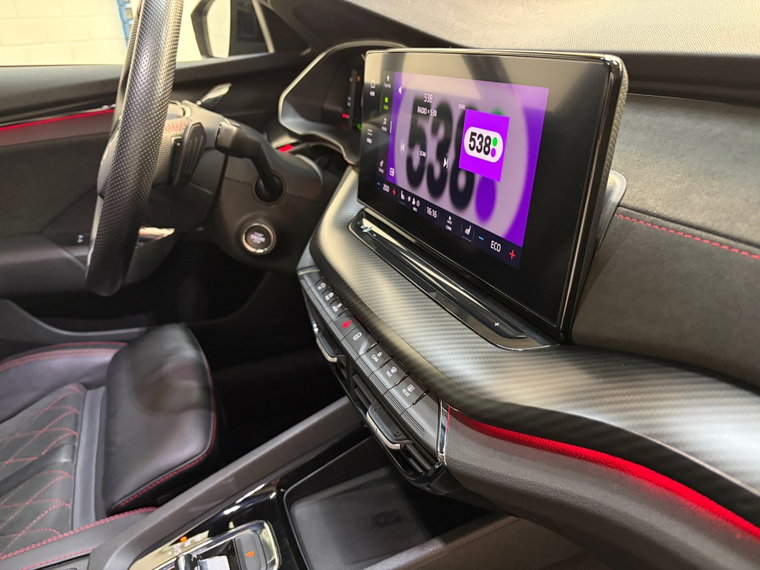 Vehicle Image 38