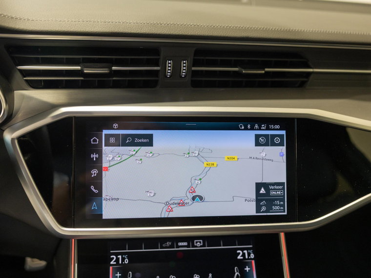 Vehicle Image 35