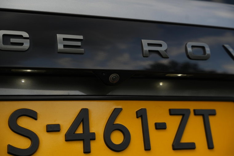 Vehicle Image 35