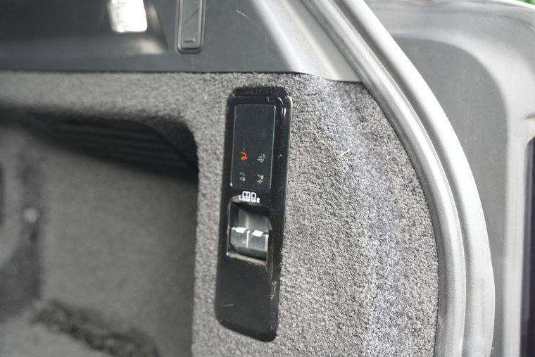 Vehicle Image 38
