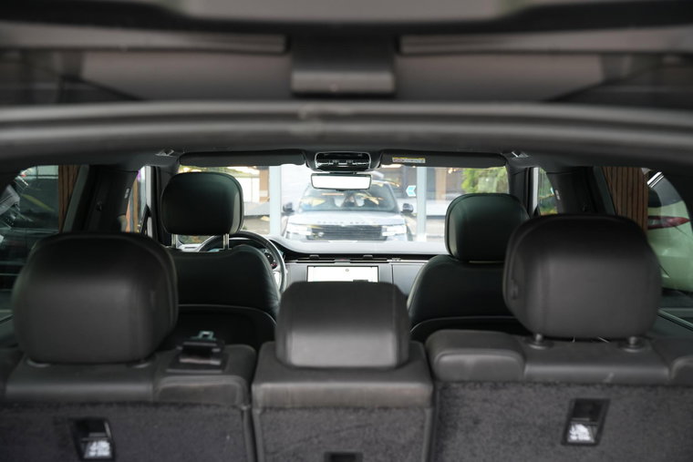 Vehicle Image 39