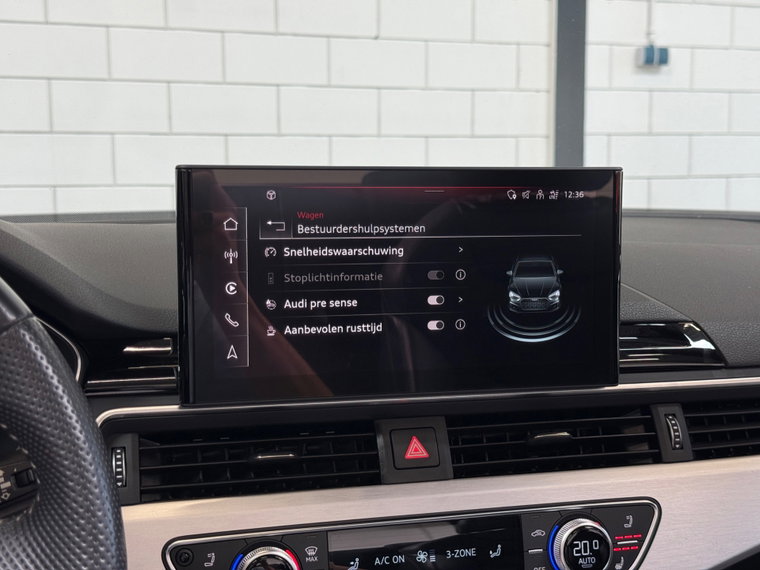 Vehicle Image 37
