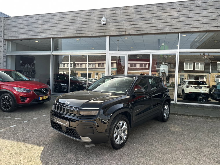 Vehicle Image 36