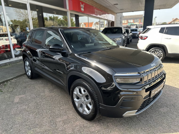 Vehicle Image 39
