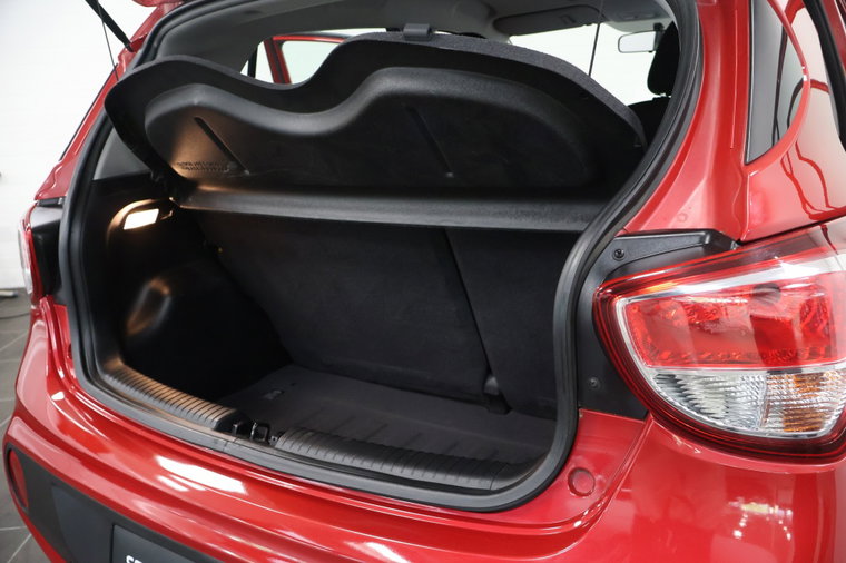 Vehicle Image 31
