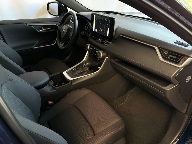 Vehicle Image 30