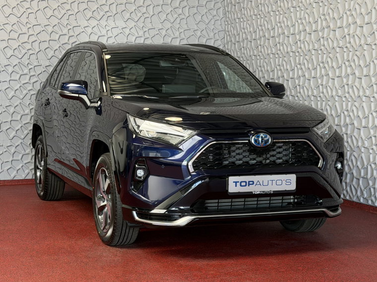 Vehicle Image 50