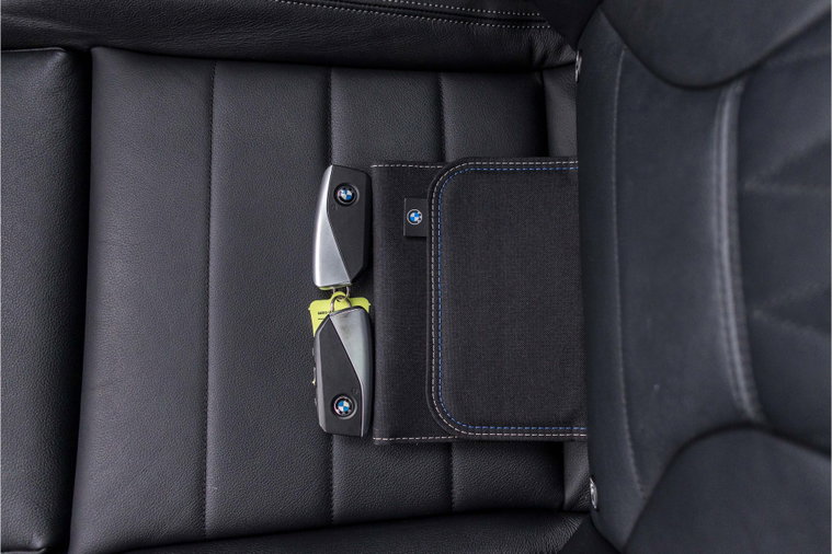 Vehicle Image 41