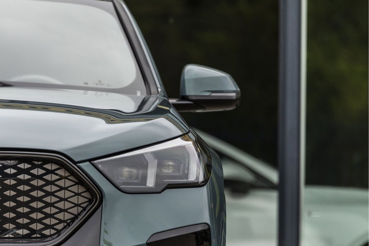 Vehicle Image 7