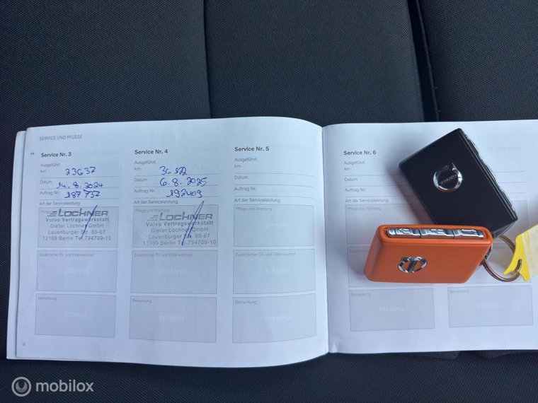 Vehicle Image 36