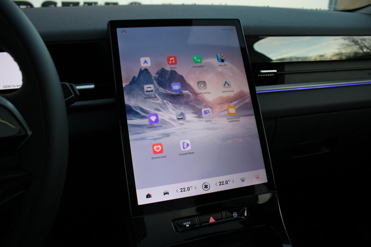 Vehicle Image 18