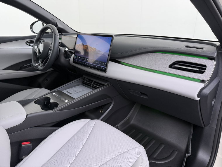 Vehicle Image 31
