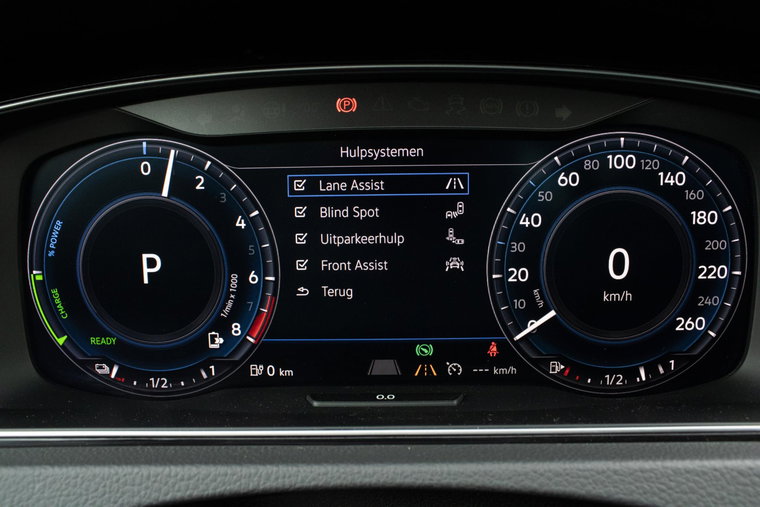 Vehicle Image 10