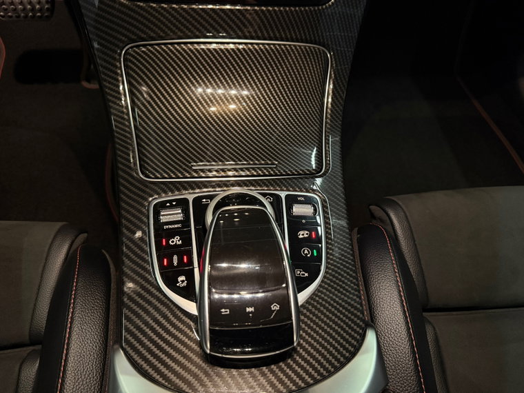 Vehicle Image 36