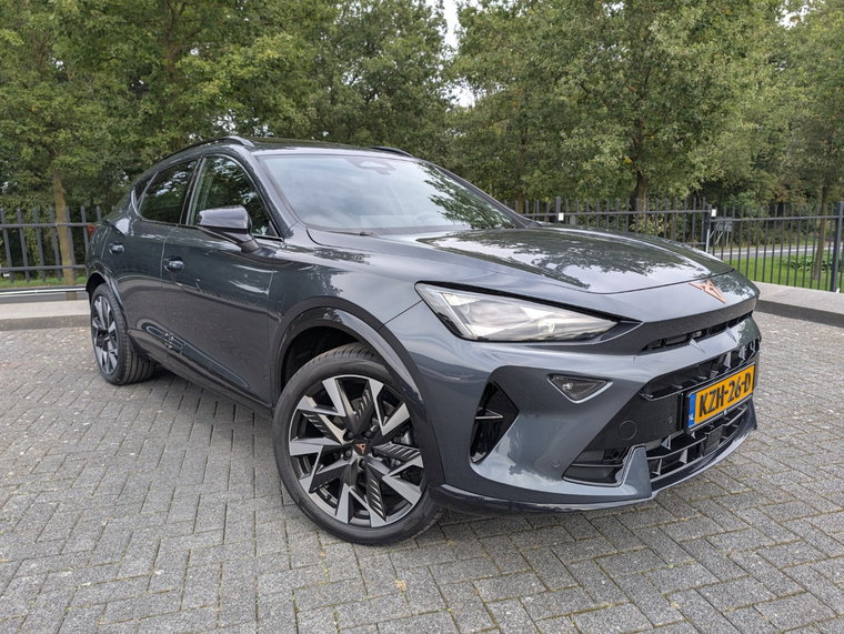 Vehicle Image 23
