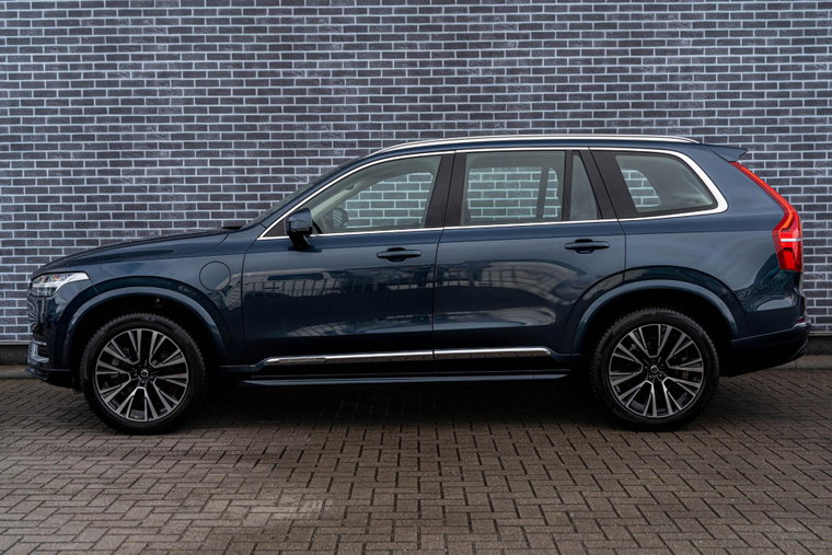 Vehicle Image 35