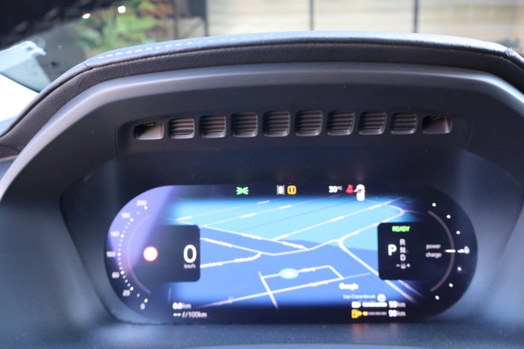 Vehicle Image 21