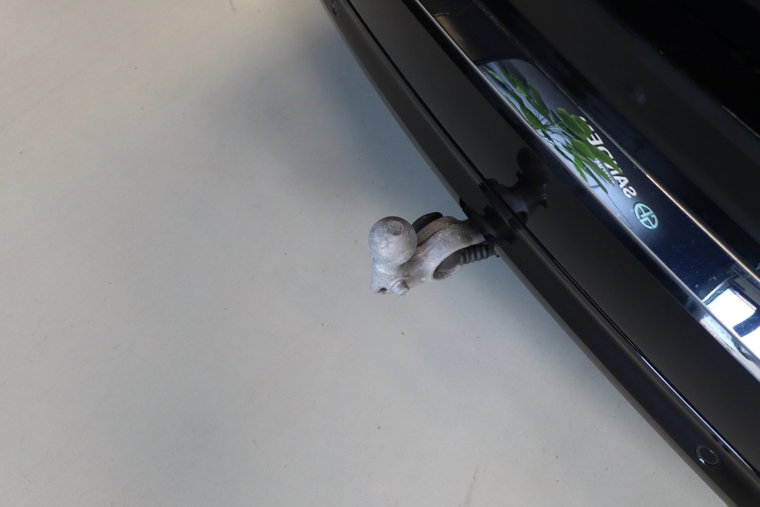 Vehicle Image 36
