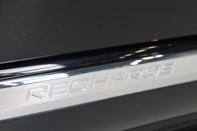 Vehicle Image 41