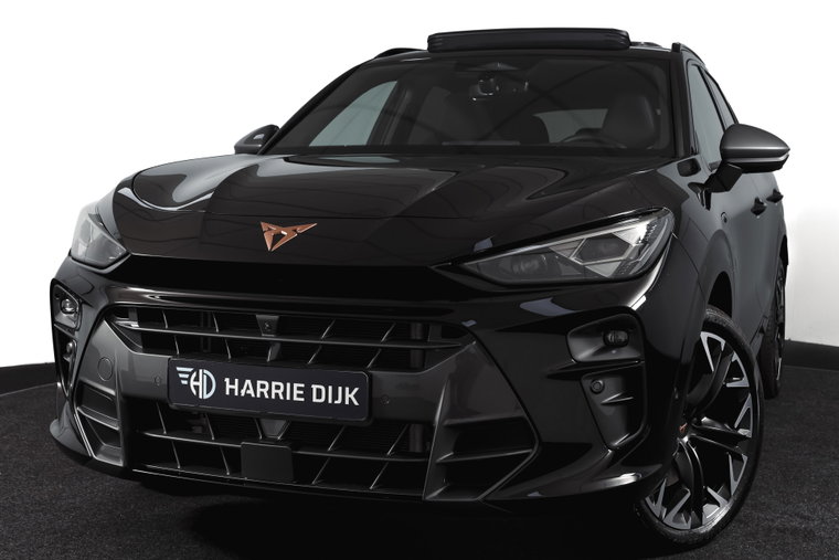 Vehicle Image 13