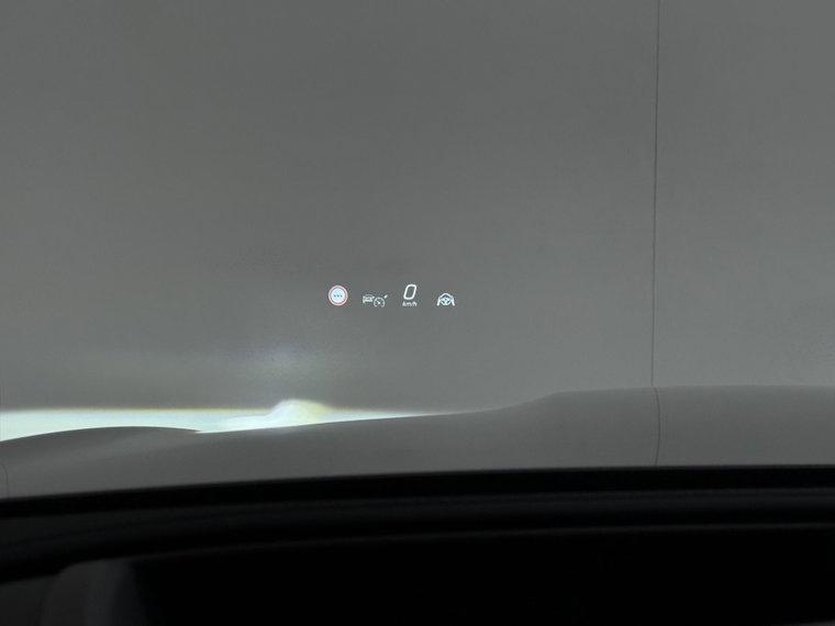Vehicle Image 40