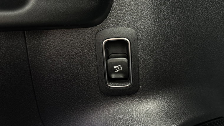 Vehicle Image 27
