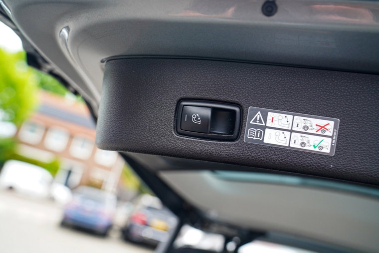 Vehicle Image 23